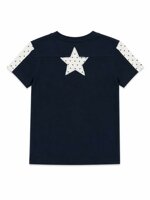 tshirt-in-jersey-raw-stars