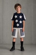 tshirt-in-jersey-raw-stars