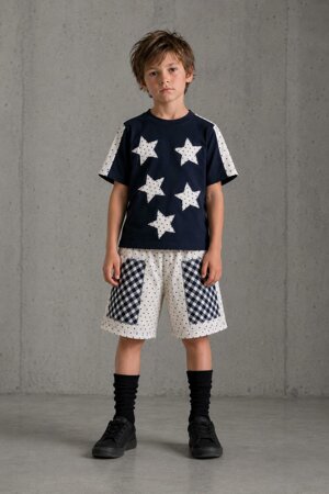 tshirt-in-jersey-raw-stars