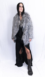 abito-lungo-in-cupro