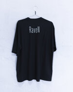 t-shirt-over-stampata