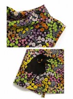 top-in-cotone-stampato