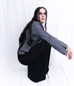 giacca-corta-con-stella