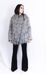 giacca-in-ecopelliccia