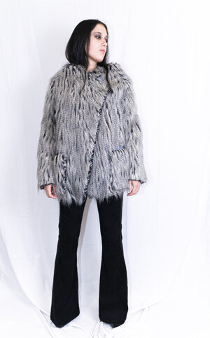 giacca-in-ecopelliccia