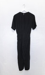 tuta-intera-mezza-manica