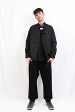 camicia-colletto-coreana