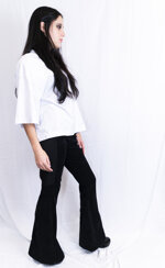 t-shirt-con-spalline