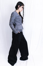 giacca-corta-con-stella