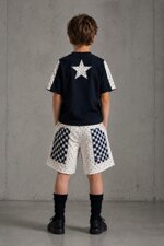 tshirt-in-jersey-raw-stars
