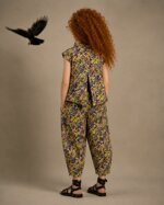 pantalone-in-cotone-stampato
