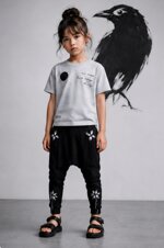 pantalone-harem-dipinto-a-mano