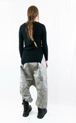 pantalone-jacquard