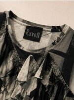 tshirt-in-jersey-stampato-con-ruches