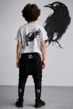pantalone-harem-dipinto-a-mano