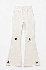 pantalone-a-zamba-in-sangallo