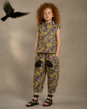 top-in-cotone-stampato