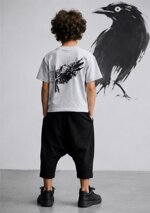 pantalone-morbido-con-corvi-raven