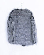 giacca-in-ecopelliccia