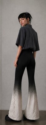 camicia-in-popeline