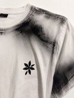t-shirt-in-cotone-con-stampa-sfumata