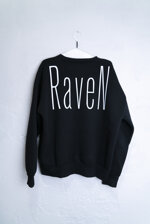 felpa-paricollo-garzata