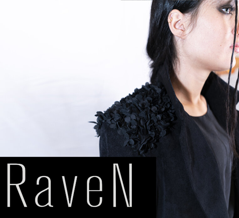 prima pagina sito.jpeg