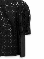 camicia-in-sangallo-con-zip