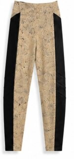 pantalone-skinny-fantasia