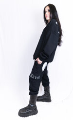 felpa-paricollo-garzata