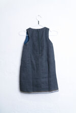 abito-smanicato-in-garza-di-lana