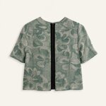 blusa-in-lino-stampato