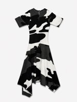abito-urban-motion