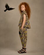 pantalone-in-cotone-stampato