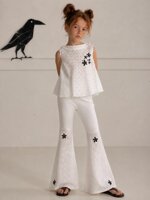 pantalone-a-zamba-in-sangallo