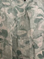 blusa-in-lino-stampato