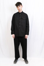 camicia-colletto-coreana