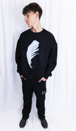 felpa-paricollo-garzata