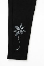 pantalone-harem-dipinto-a-mano