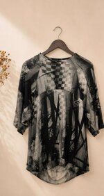 maglia-over-in-jersey-stampato