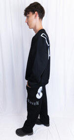 felpa-paricollo-garzata