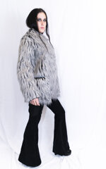 giacca-in-ecopelliccia