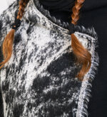 cappotto-doppio-petto