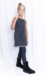 abito-smanicato-in-garza-di-lana