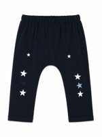 pantalone-in-jersey-con-stampa-stelle