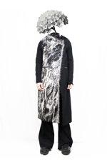 cappotto-doppio-petto