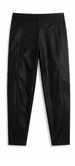 panta-skinny-in-cotone-spalmato