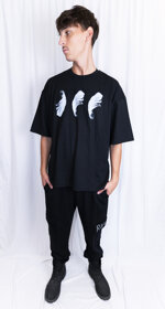 t-shirt-over-stampata