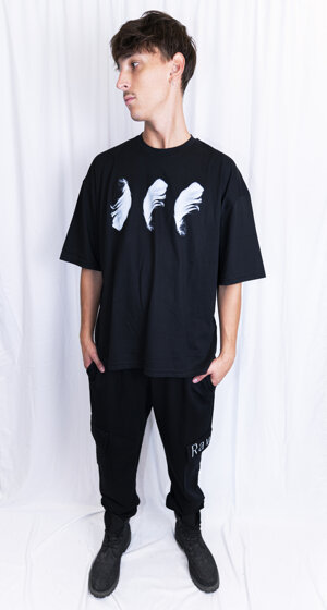 t-shirt-over-stampata