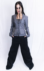 giacca-corta-con-stella